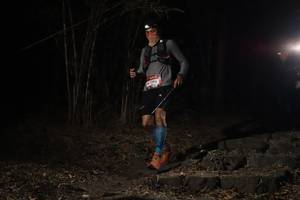 BIB: 7206
                            <button type="button" onclick="openModal(6960936)" class="btn btn-primary btn-sm float-right btn-popup" data-toggle="modal" data-target=".modal-high-quality">
                        <i class="fas fa-shopping-cart"></i> Add to Cart
                    </button>
                                            <button type="button" onclick="isThisMe(6960936, true)" class="btn btn-success btn-sm float-right btn-popup btn-isme hidden" data-toggle="tooltip" data-placement="bottom" title="นี่คือรูปของคุณใช่ไหม คลิกที่นี่เพื่อเอาเข้าอัลบั้ม">
                        <i class="fas fa-plus"></i> Add to album
                    </button>
                    <button type="button" onclick="isThisMe(6960936, false)" class="btn btn-warning btn-sm float-right btn-popup btn-isnotme hidden">
                        <i class="fas fa-ban"></i> Remove from album
                    </button>